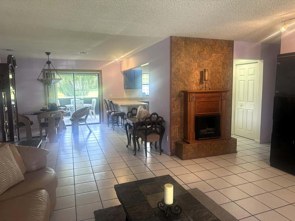 Photo of 8213 Rose Marie Avenue W, Boynton Beach, FL 33472 (MLS # B26051264)