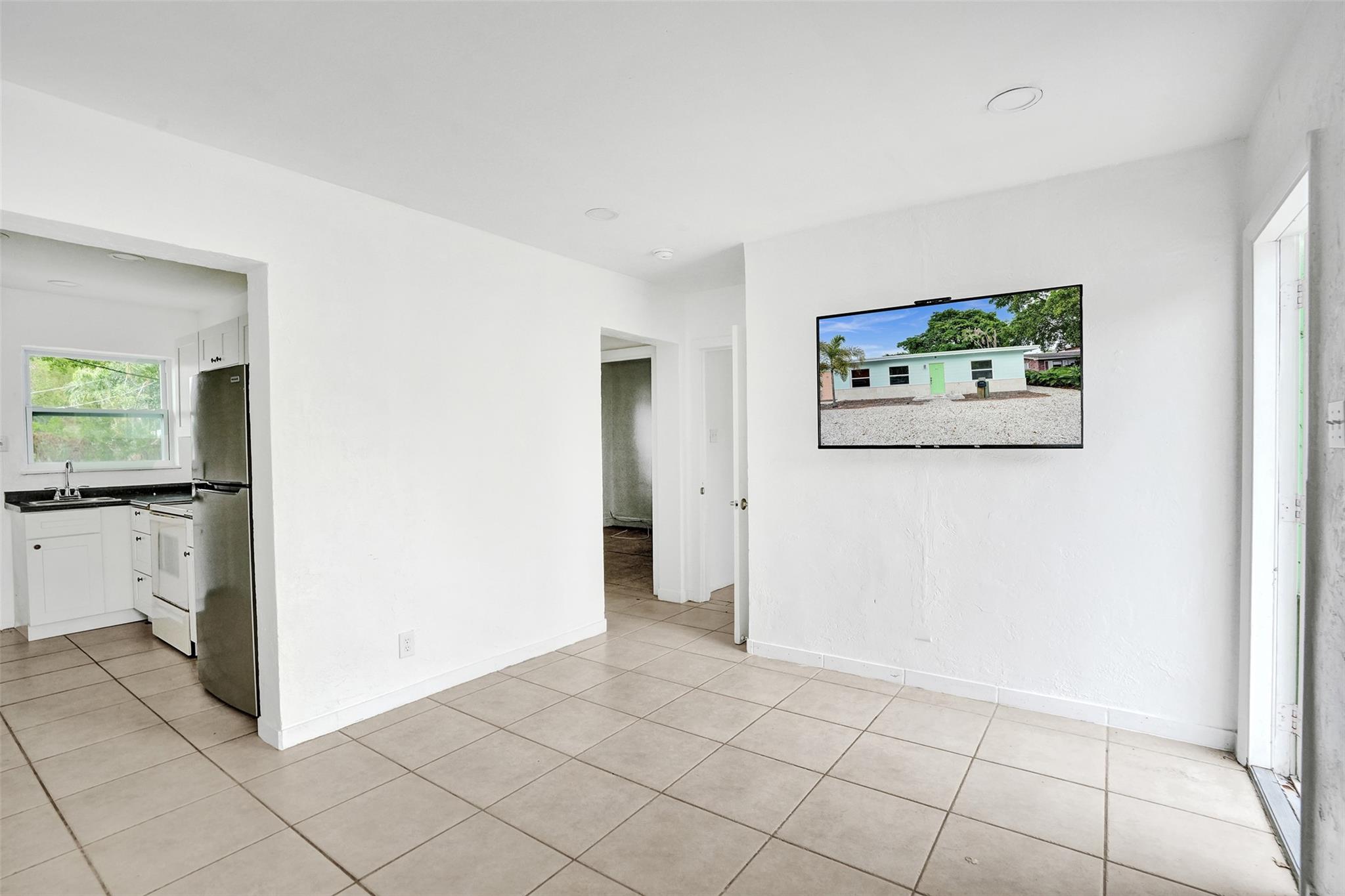 Ocean Way Park 5-21 B - Residential Lease