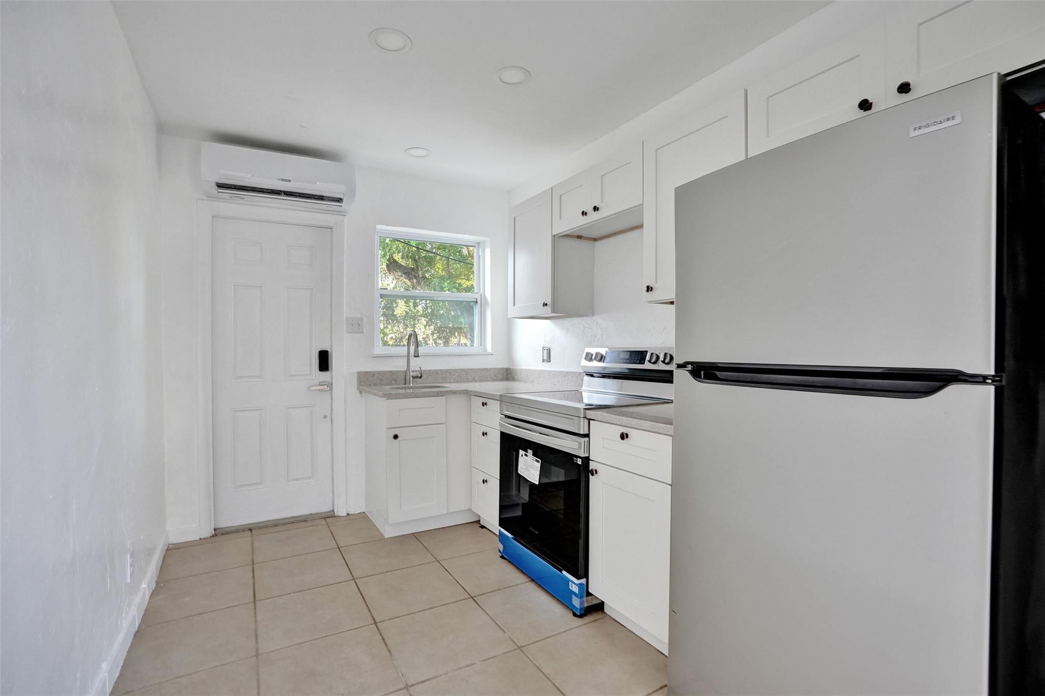 Ocean Way Park 5-21 B - Residential Lease