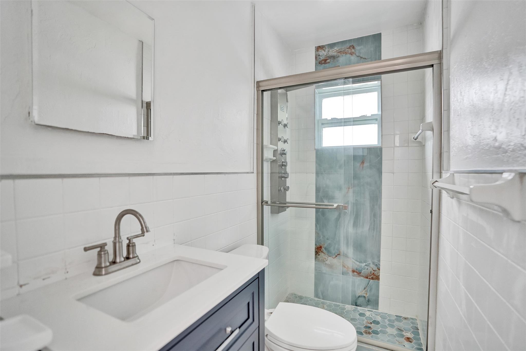 Ocean Way Park 5-21 B - Residential Lease