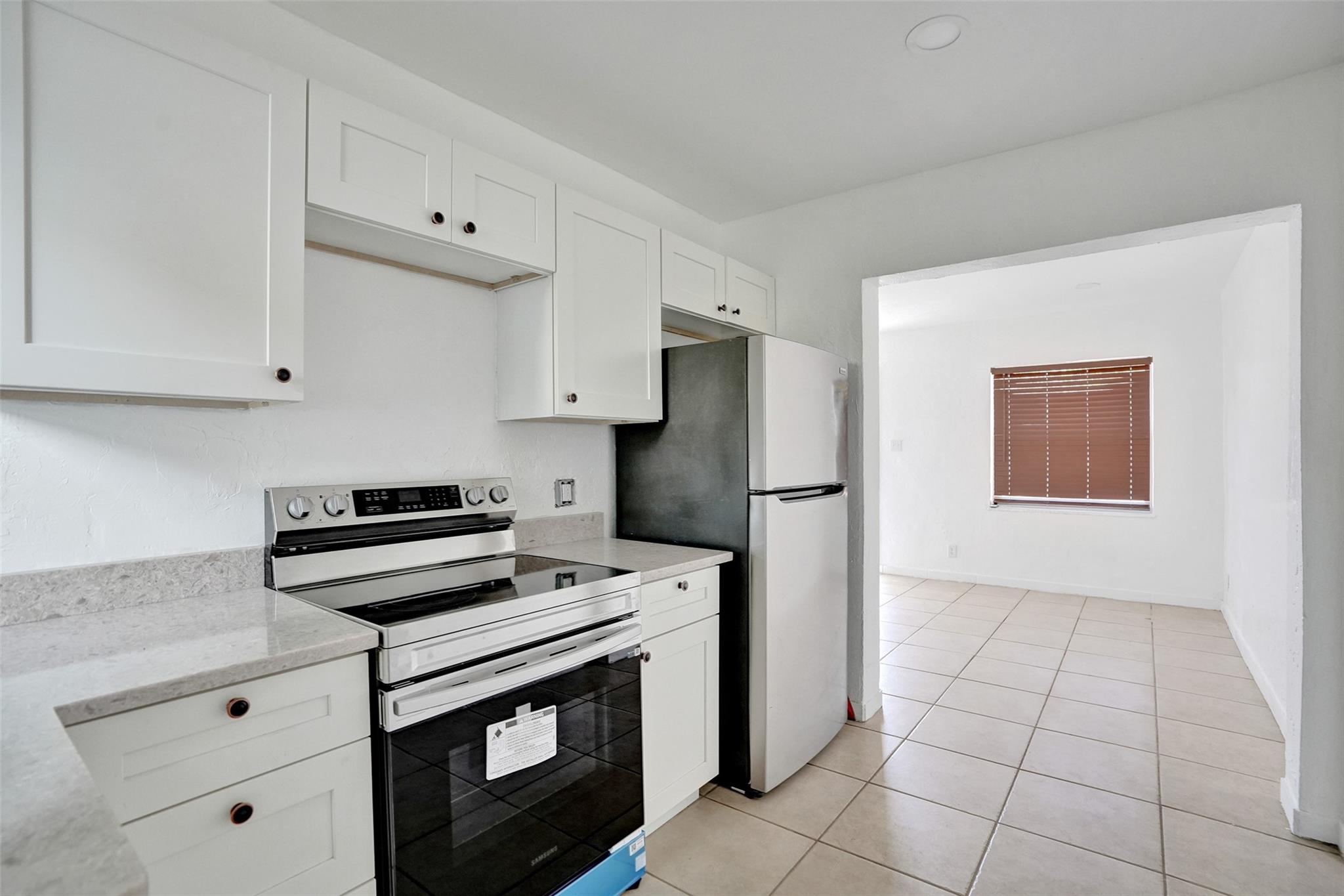 Ocean Way Park 5-21 B - Residential Lease