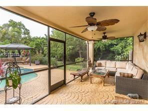 Pine Tree Estates - Residential