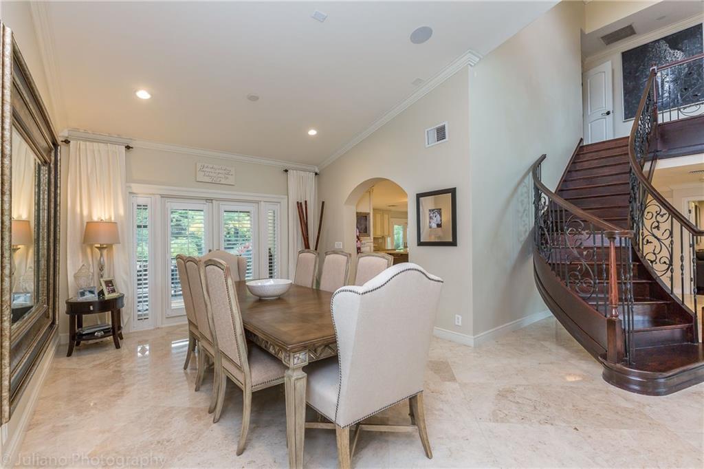 Pine Tree Estates - Residential