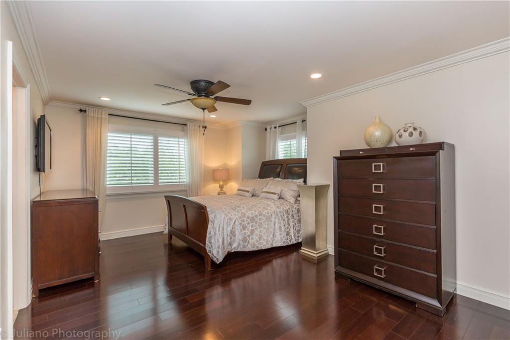 Pine Tree Estates - Residential