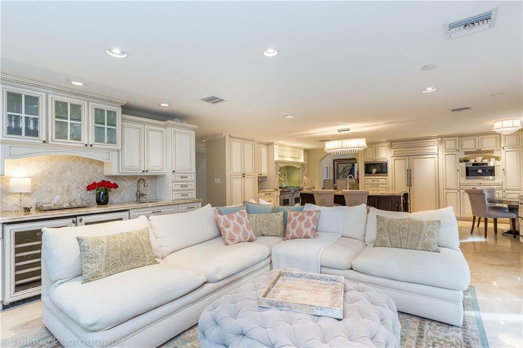 Pine Tree Estates - Residential