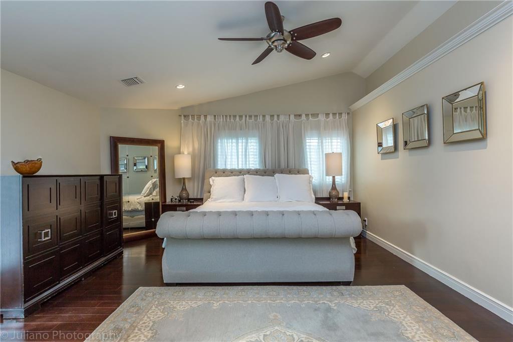 Pine Tree Estates - Residential