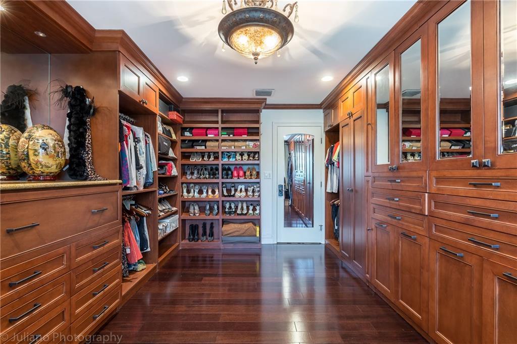 Pine Tree Estates - Residential
