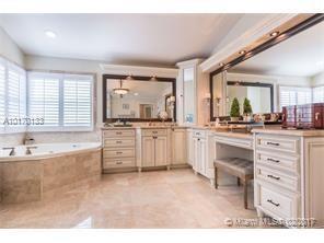 Pine Tree Estates - Residential