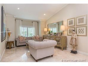Pine Tree Estates - Residential