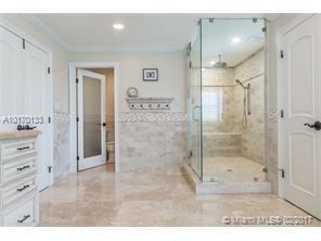 Pine Tree Estates - Residential