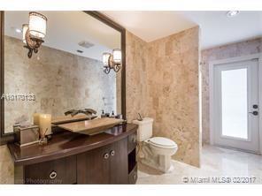 Pine Tree Estates - Residential
