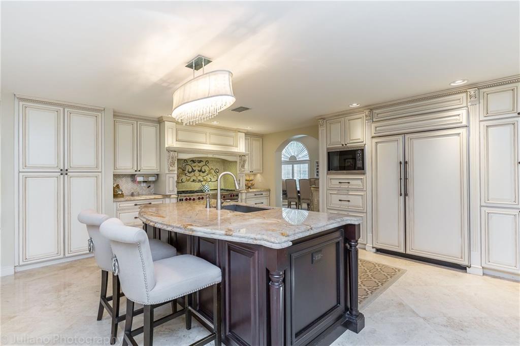 Pine Tree Estates - Residential