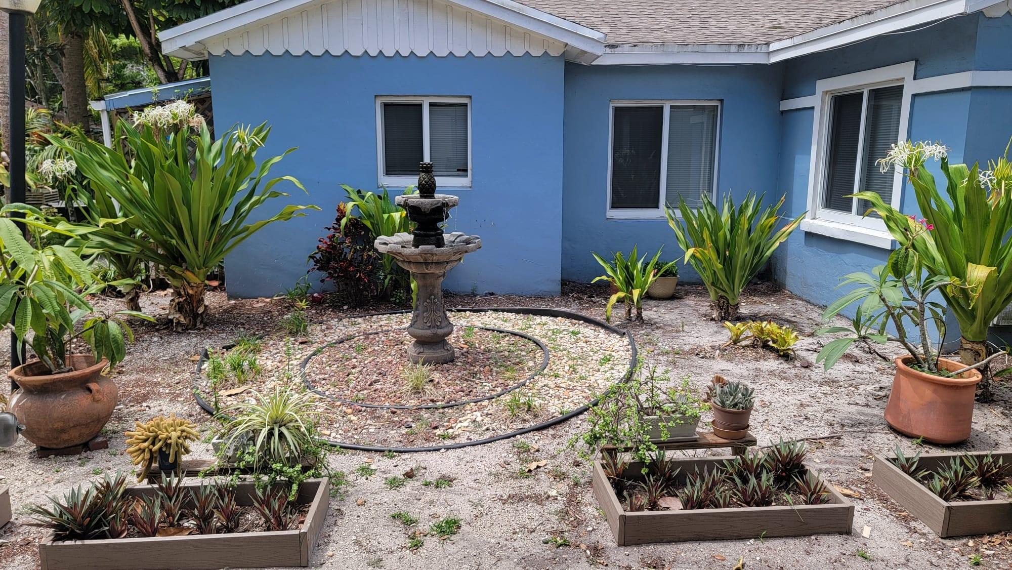 618 SW 14th Terrace 4
