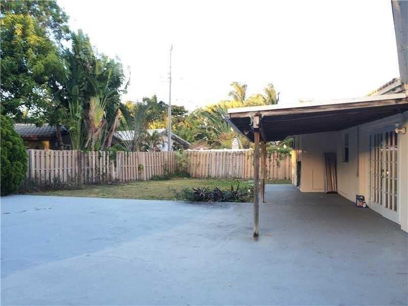 Silver Shores Sec Of Laud - Residential