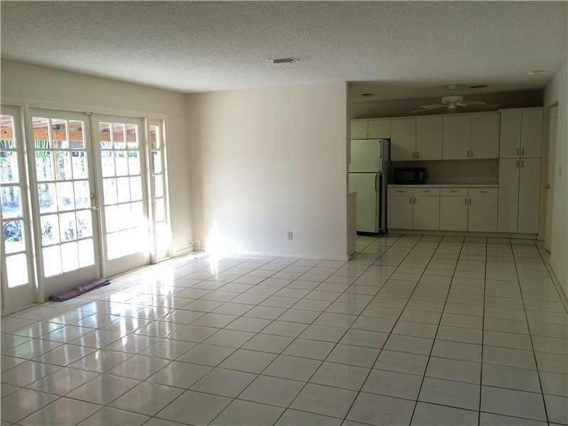 Silver Shores Sec Of Laud - Residential
