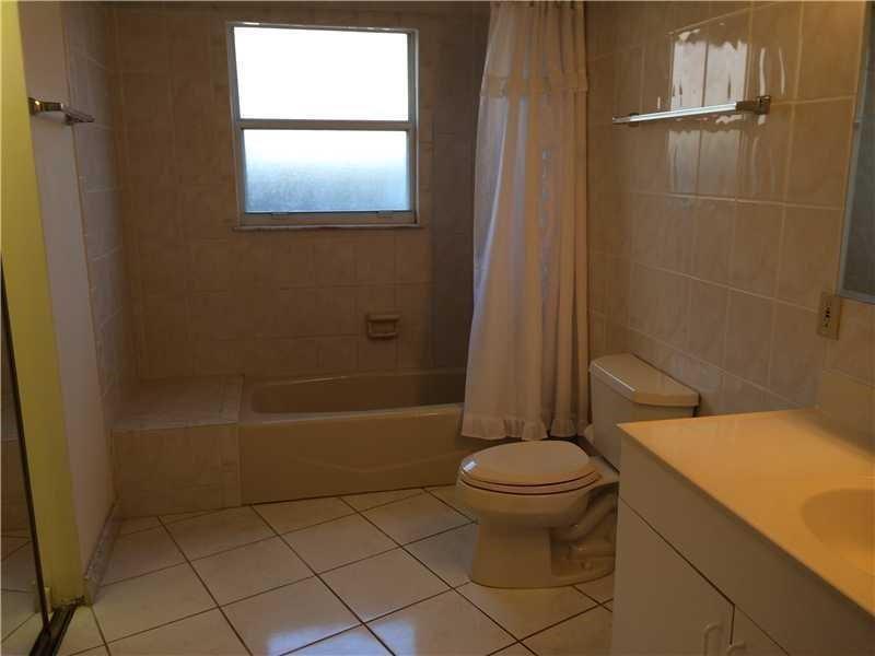 Silver Shores Sec Of Laud - Residential