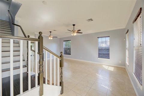 A home in Wilton Manors