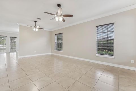 A home in Wilton Manors