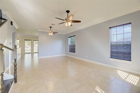 A home in Wilton Manors