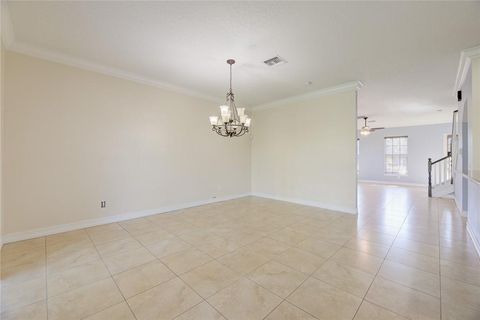 A home in Wilton Manors