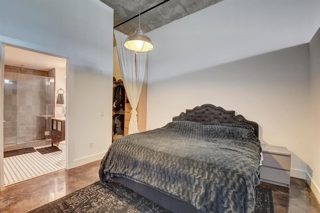 OCEAN CITY LOFTS CONDO - Residential