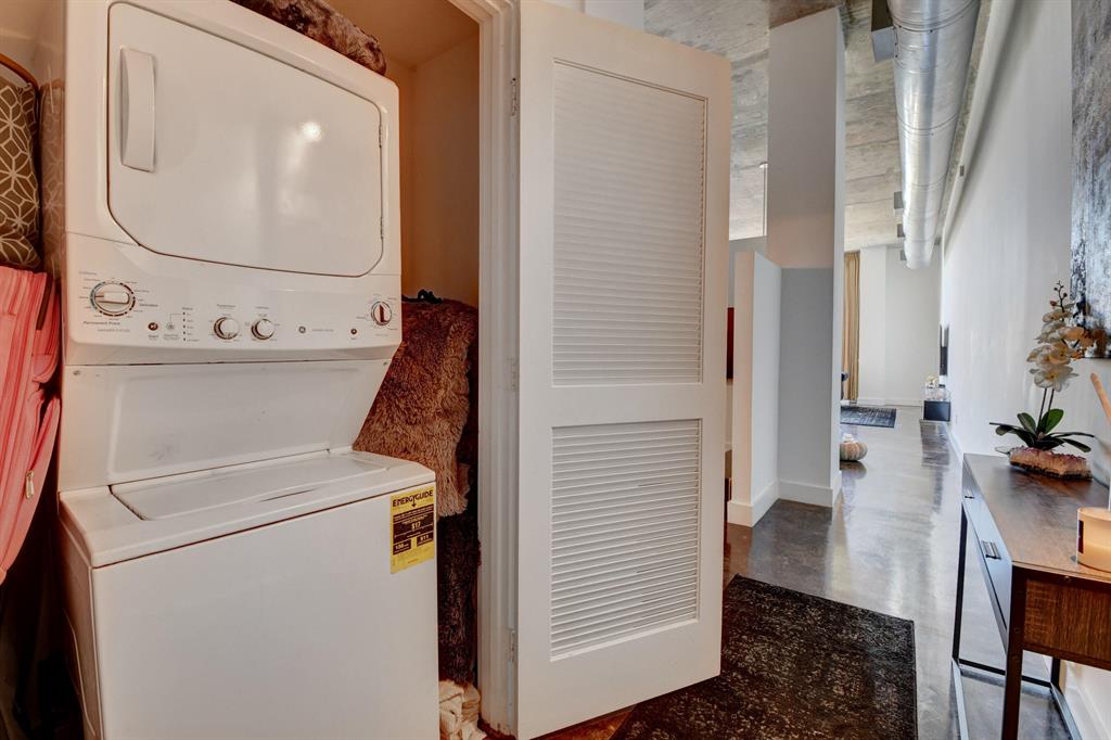 OCEAN CITY LOFTS CONDO - Residential