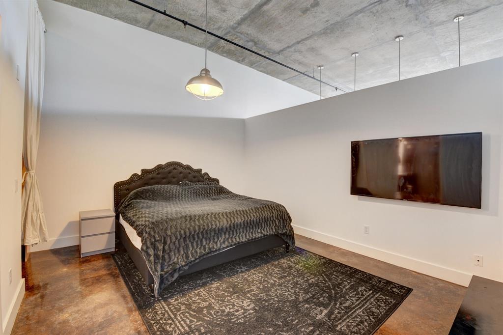 OCEAN CITY LOFTS CONDO - Residential