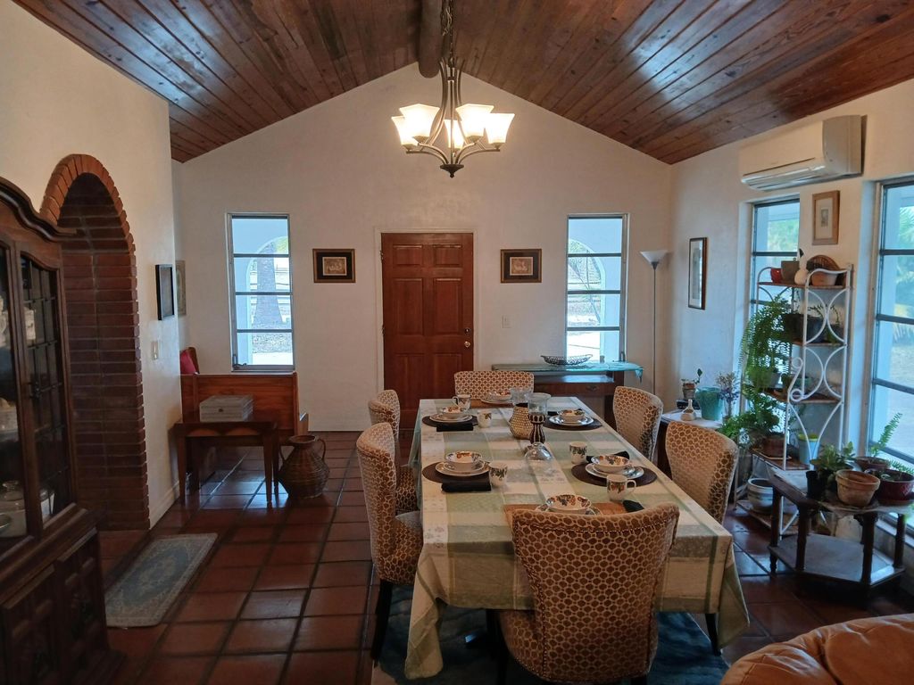 Photo of 4500 SW Boatramp Avenue, Palm City, FL 34990 (MLS # R11168640)