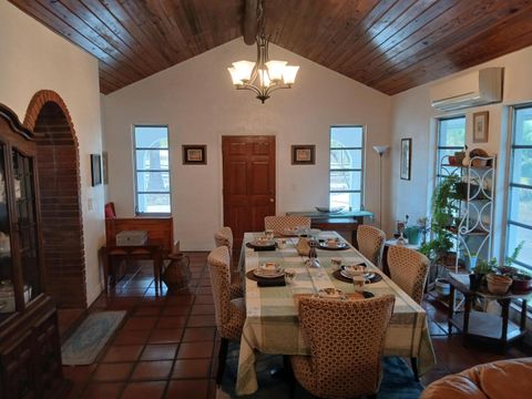 4500 SW Boatramp Avenue Palm City FL 34990