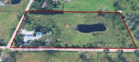 4500 SW Boatramp Avenue Palm City FL 34990