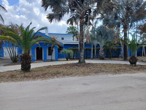 4500 SW Boatramp Avenue Palm City FL 34990