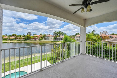 Featured picture for the property F10499274