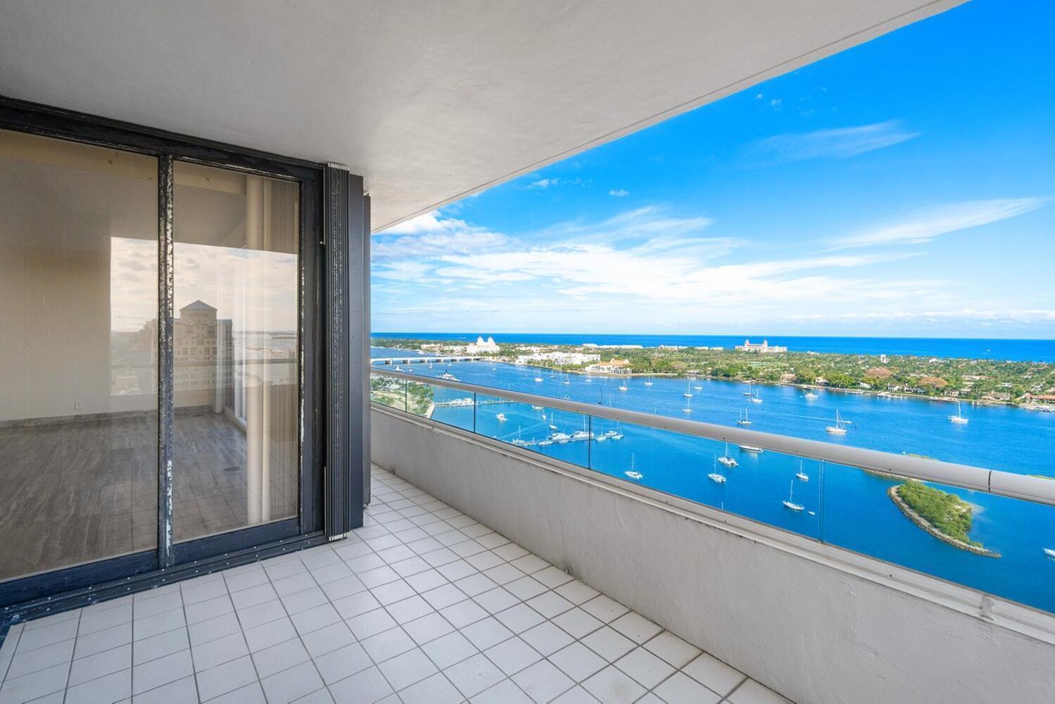 525 S Flagler Drive 28d