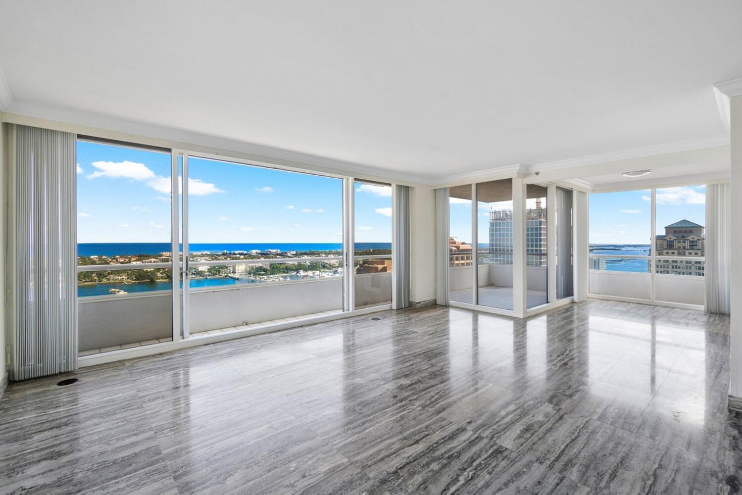 525 S Flagler Drive 28d