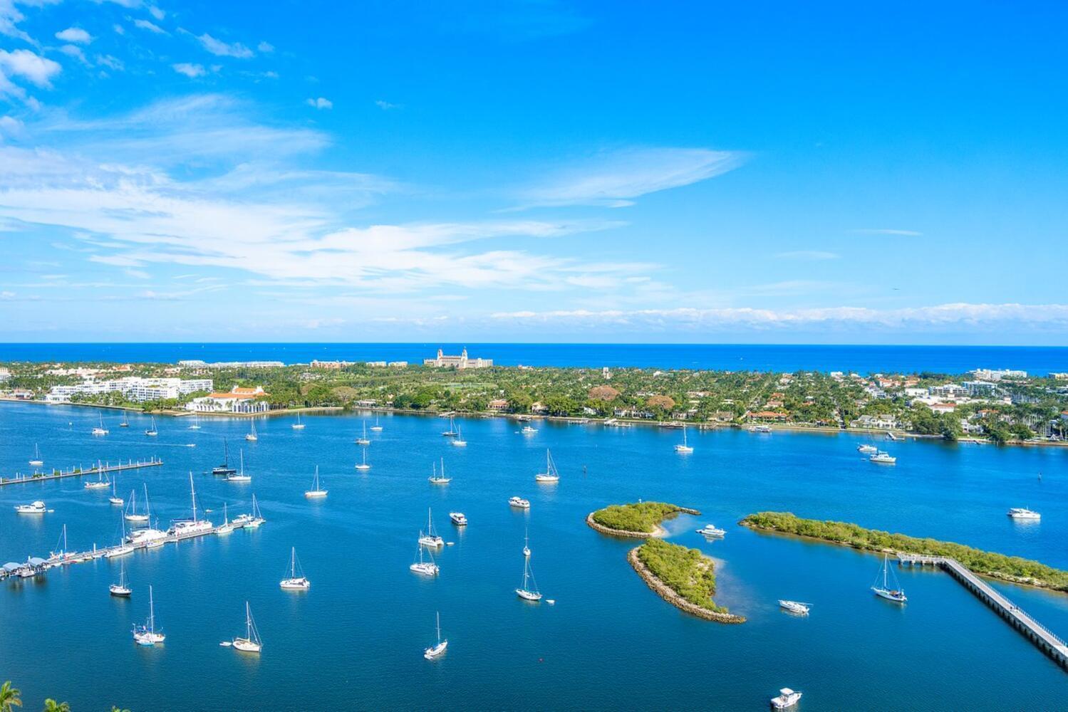525 S Flagler Drive 28d