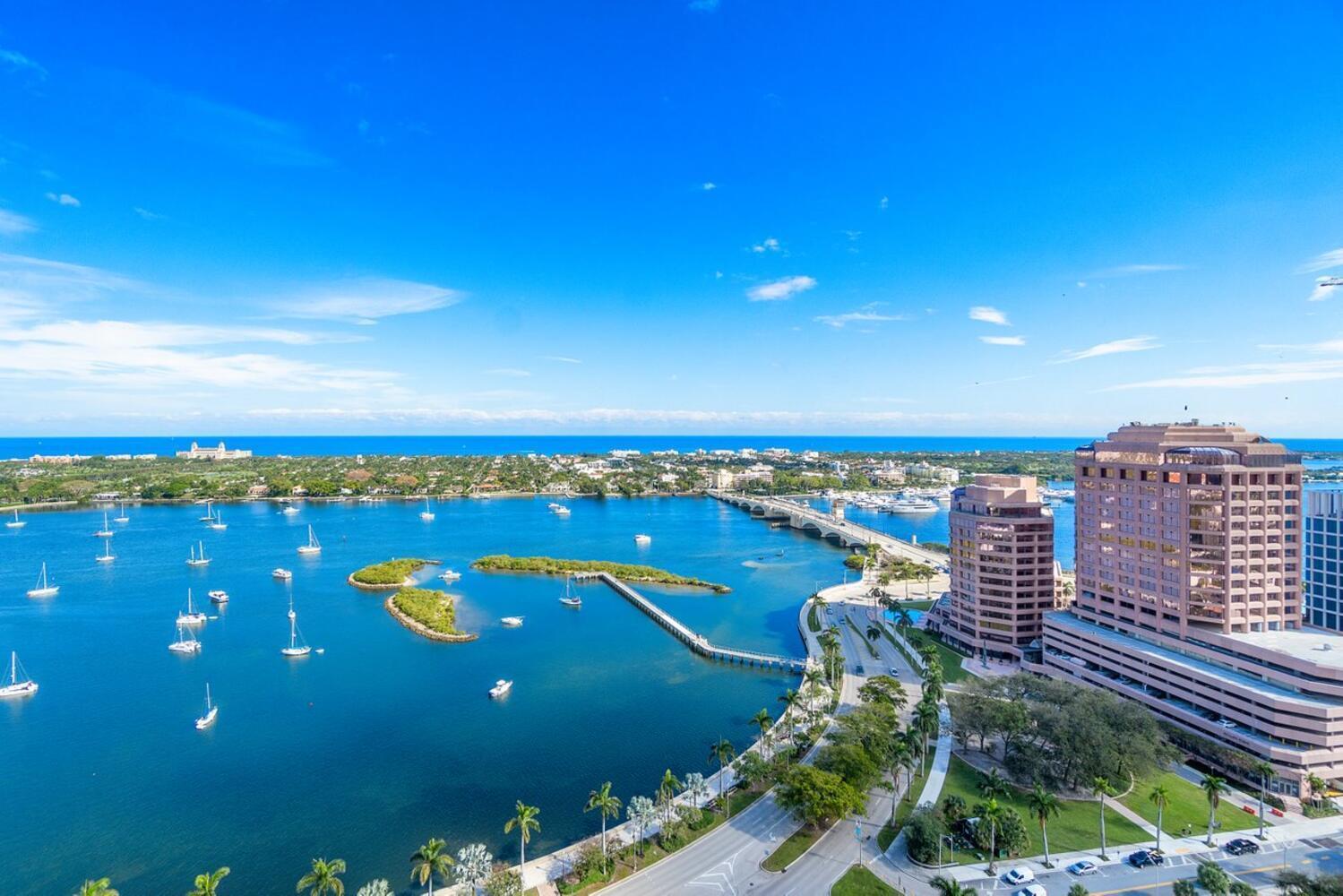 525 S Flagler Drive 28d
