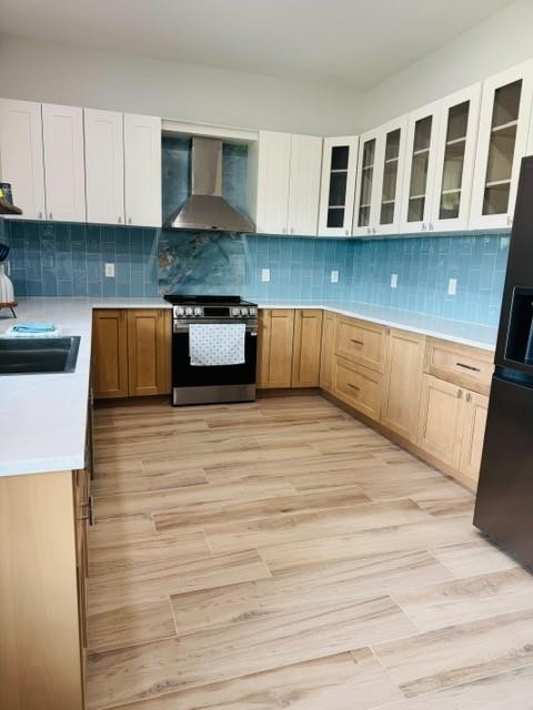 Blue Heron Golf & Cc Ph I - Residential