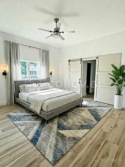 Blue Heron Golf & Cc Ph I - Residential