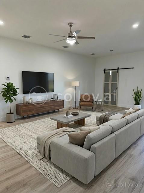 Blue Heron Golf & Cc Ph I - Residential