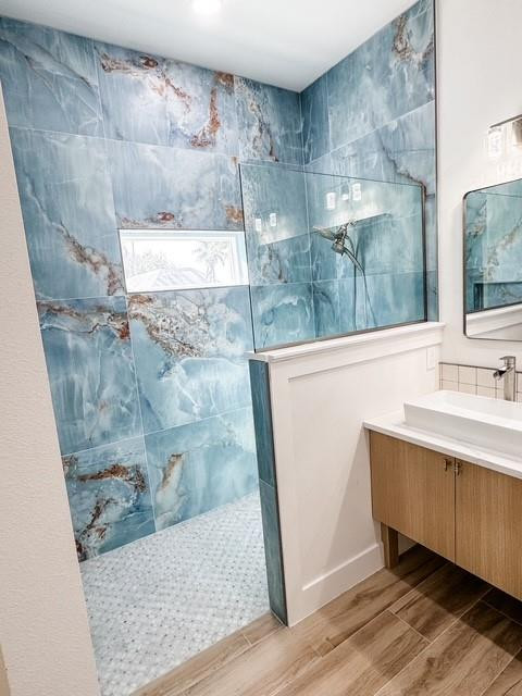 Blue Heron Golf & Cc Ph I - Residential