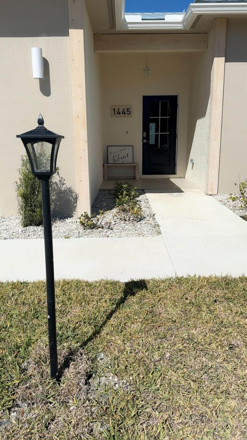 Blue Heron Golf & Cc Ph I - Residential