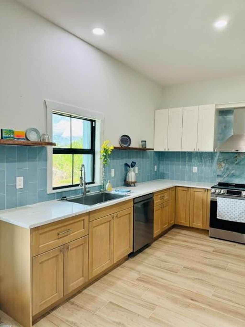 Photo of 1445 SE 23rd Street, Okeechobee, FL 34974 (MLS # F10548701)