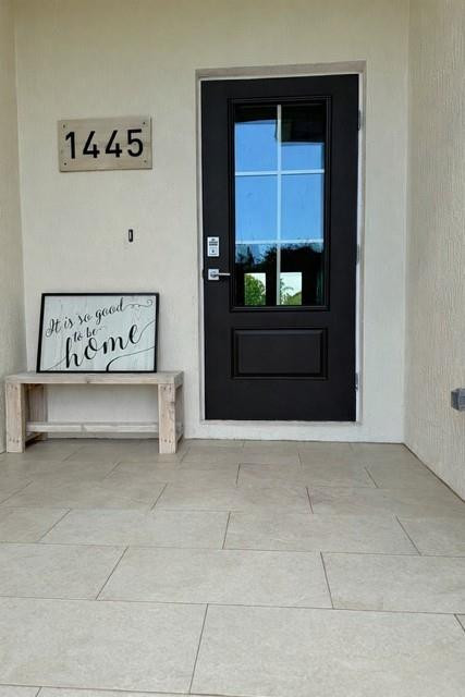 Blue Heron Golf & Cc Ph I - Residential