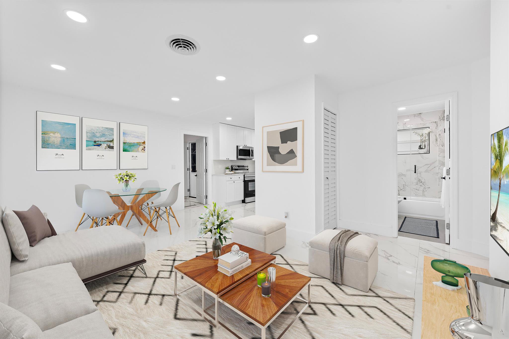 View photos, virtual tours, details... 1772 NE 23rd Drive