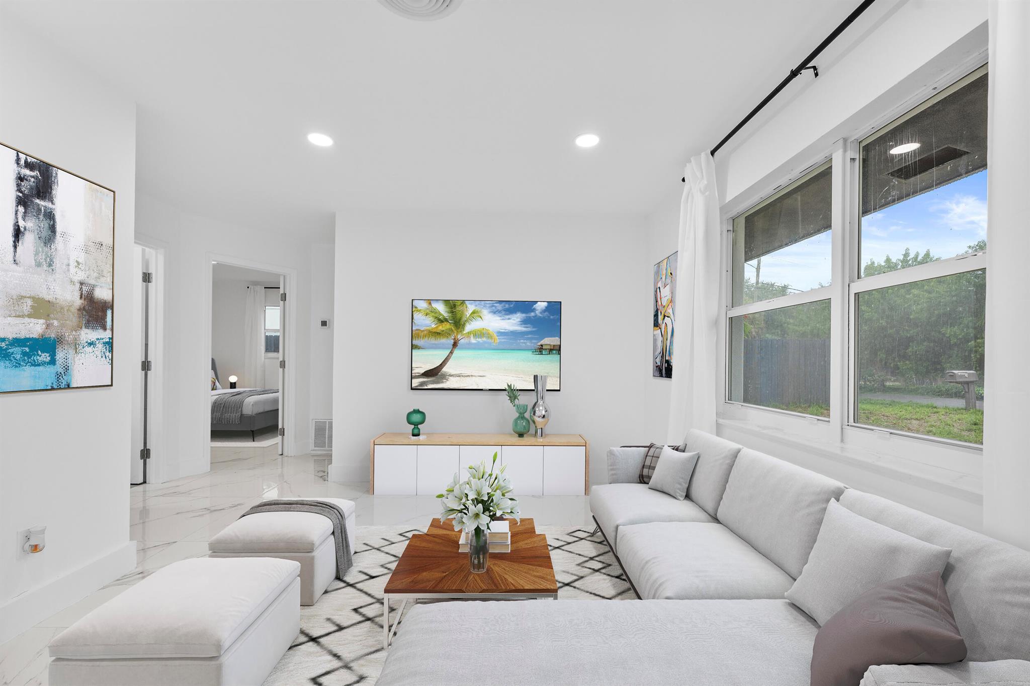 View photos, virtual tours, details... 1772 NE 23rd Drive