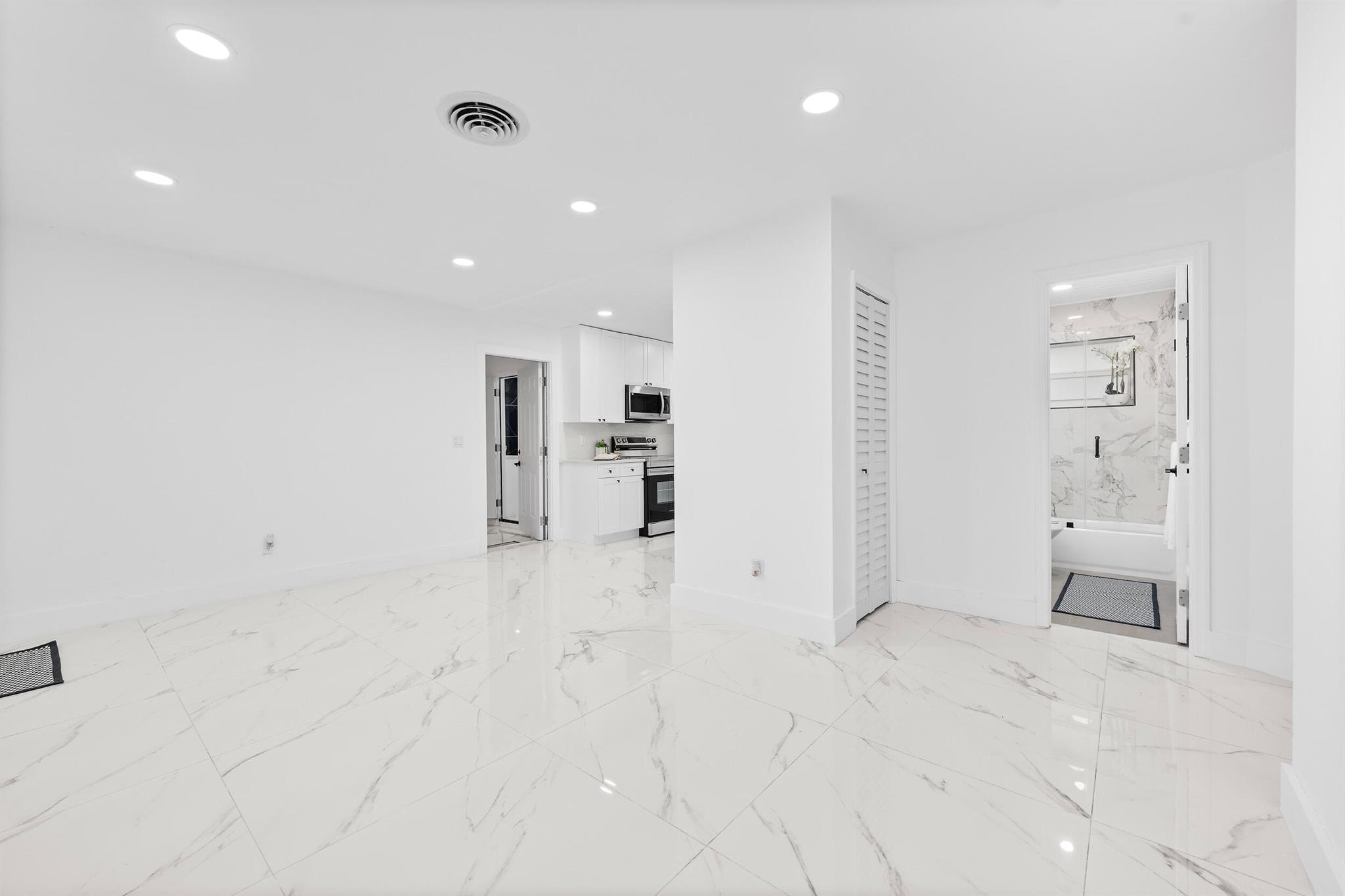 View photos, virtual tours, details... 1772 NE 23rd Drive