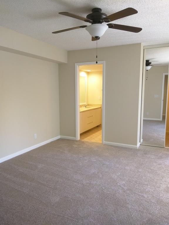 WATERFORD COURTYARDS - Residential