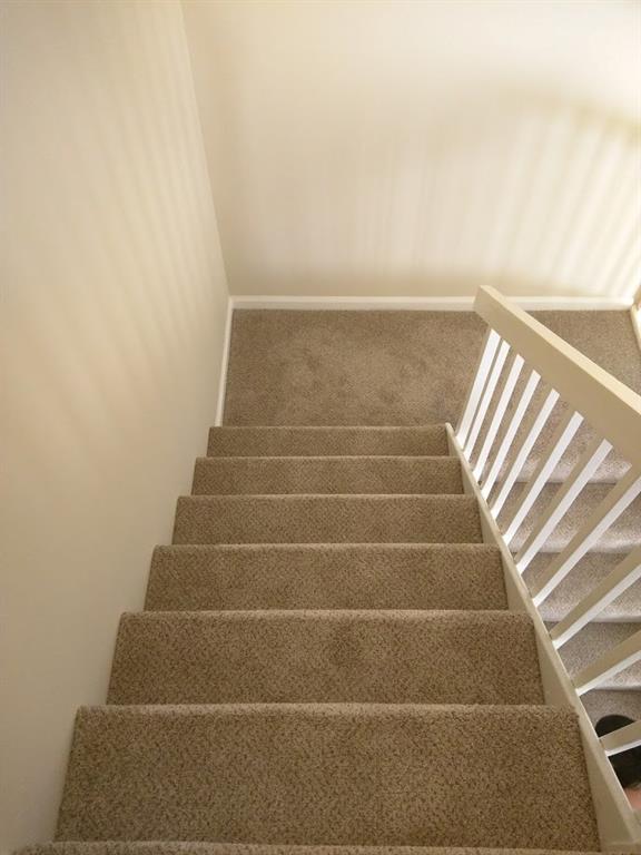 WATERFORD COURTYARDS - Residential