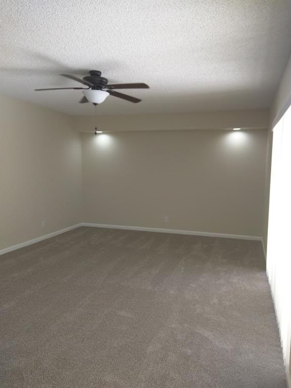 WATERFORD COURTYARDS - Residential