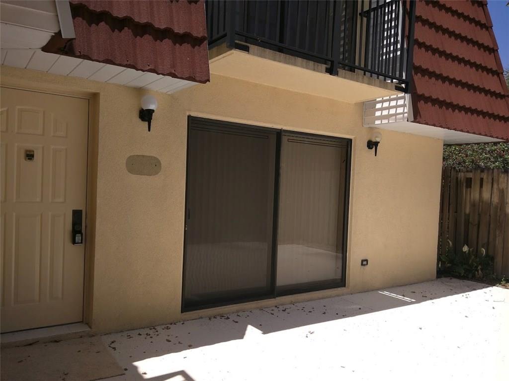 WATERFORD COURTYARDS - Residential